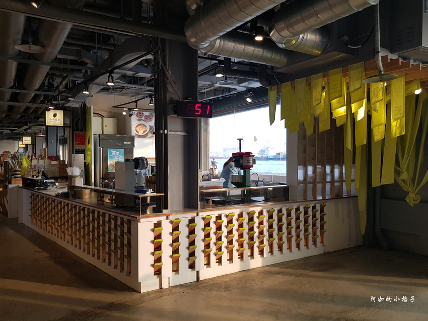 小本愛玉 (1).jpg