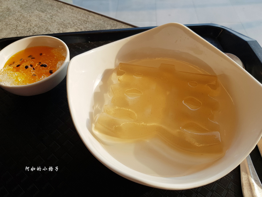 小本愛玉 (5).jpg