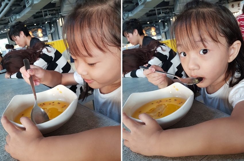 小本愛玉 (8)..jpg