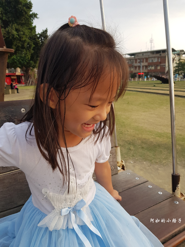 小本愛玉 (13).jpg