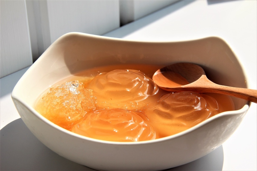 小本愛玉 (14).JPG