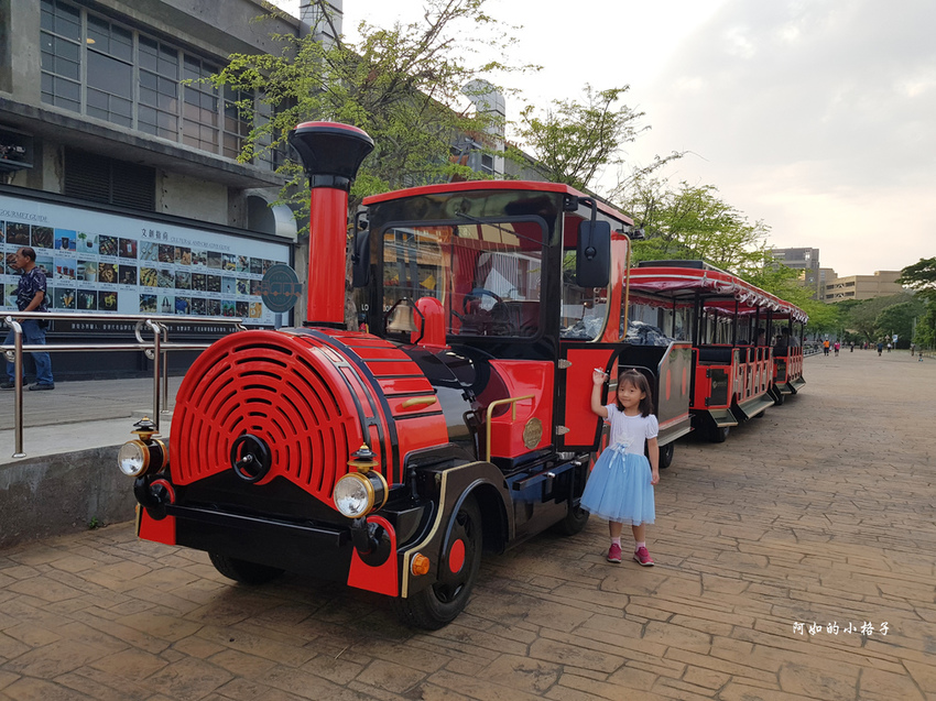 小本愛玉 (10).jpg