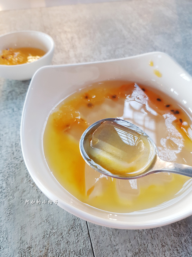 小本愛玉 (7).jpg