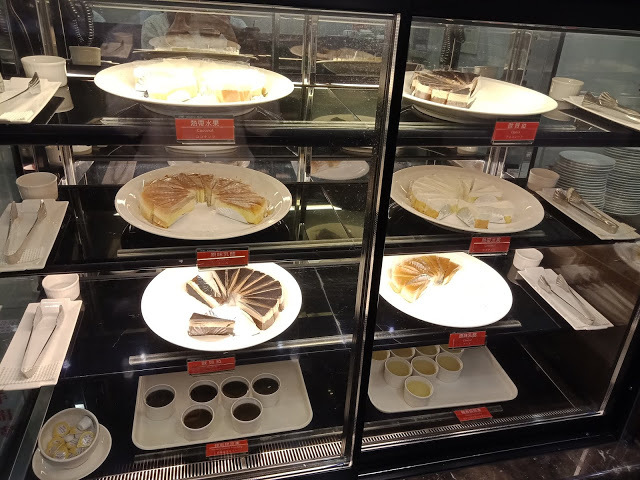 【高雄旅遊】CP值高的康橋商旅六合夜市中正館，有免費宵夜可以吃@美麗島站/市議會站