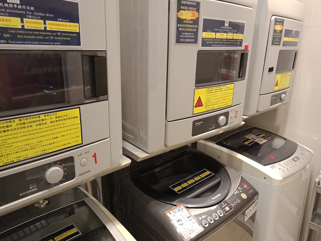 【高雄旅遊】CP值高的康橋商旅六合夜市中正館，有免費宵夜可以吃@美麗島站/市議會站