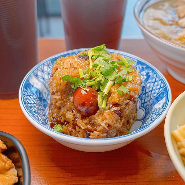 台中 北屯區 王爺王肉羹 11.jpeg