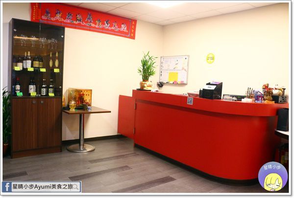 IMG_0068.JPG IMG_0068.JPG