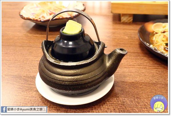 IMG_0102.JPG IMG_0102.JPG