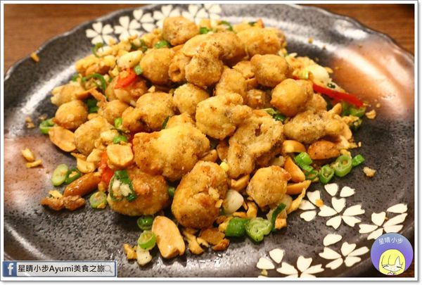 IMG_0109.JPG IMG_0109.JPG