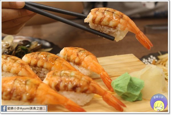 IMG_0096.JPG IMG_0096.JPG