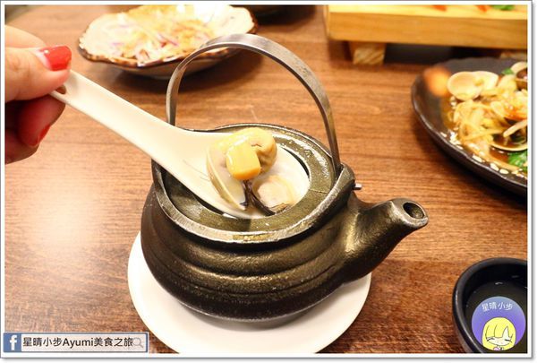 IMG_0104.JPG IMG_0104.JPG