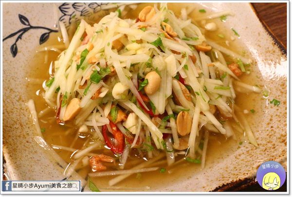 IMG_0123.JPG IMG_0123.JPG