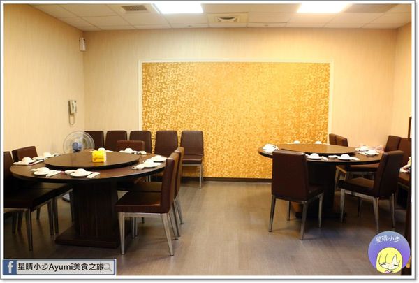 IMG_0079.JPG IMG_0079.JPG