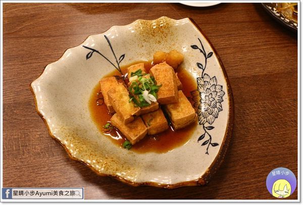 IMG_0105.JPG IMG_0105.JPG