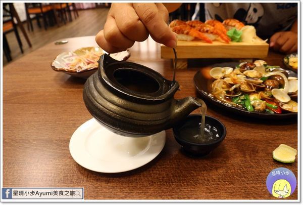 IMG_0103.JPG IMG_0103.JPG