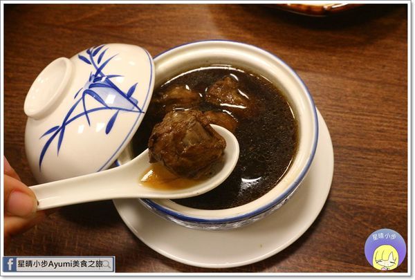 IMG_0113.JPG IMG_0113.JPG