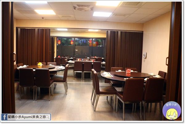 IMG_0080.JPG IMG_0080.JPG