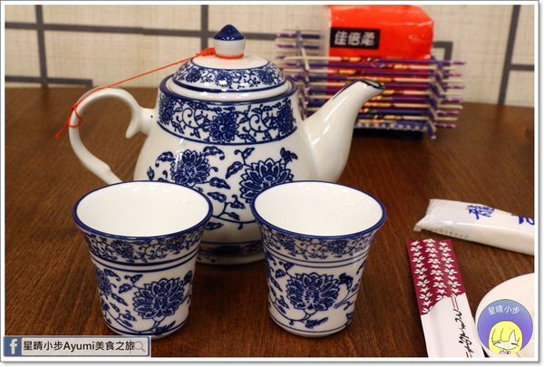 IMG_0072.JPG IMG_0072.JPG