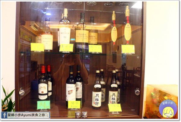 IMG_0069.JPG IMG_0069.JPG