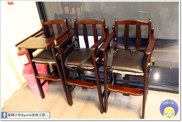 IMG_0073.JPG IMG_0073.JPG