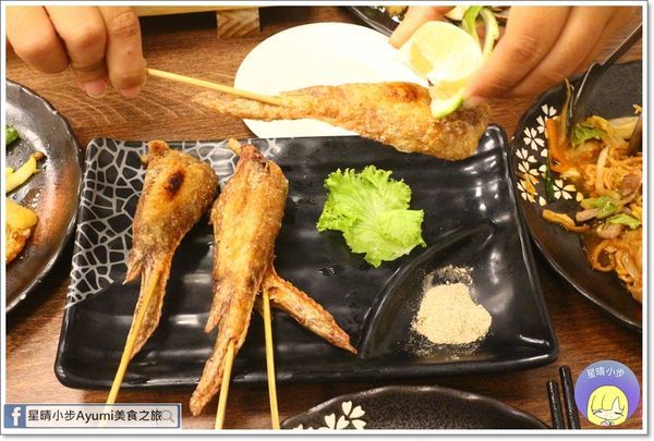 IMG_0152.JPG IMG_0152.JPG