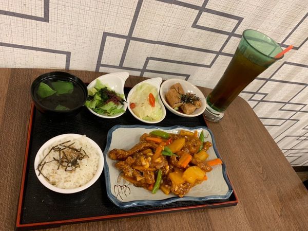 73230220_2820781111274951_1666030913768652800_n.jpg 73230220_2820781111274951_1666030913768652800_n.jpg