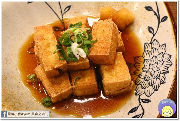 IMG_0106.JPG IMG_0106.JPG