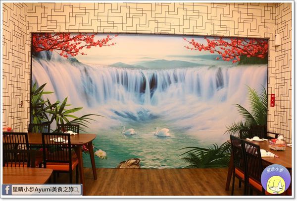 IMG_0084.JPG IMG_0084.JPG