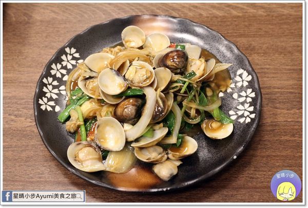 IMG_0097.JPG IMG_0097.JPG