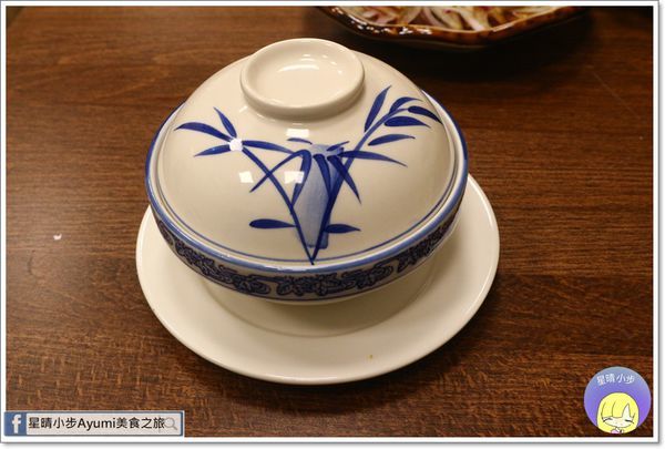 IMG_0117.JPG IMG_0117.JPG