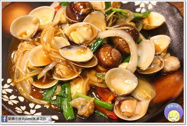 IMG_0101.JPG IMG_0101.JPG