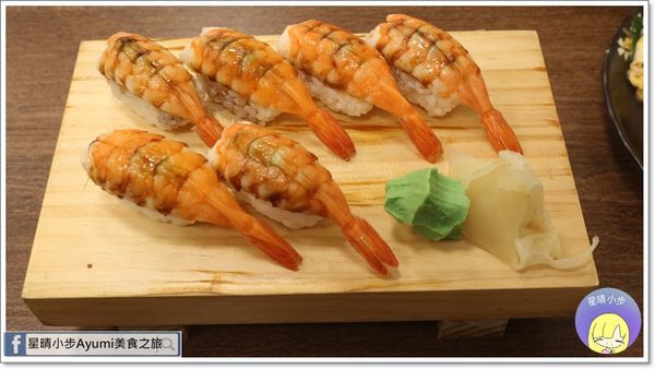 IMG_0094.JPG IMG_0094.JPG