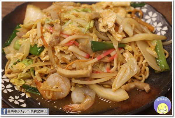 IMG_0092.JPG IMG_0092.JPG