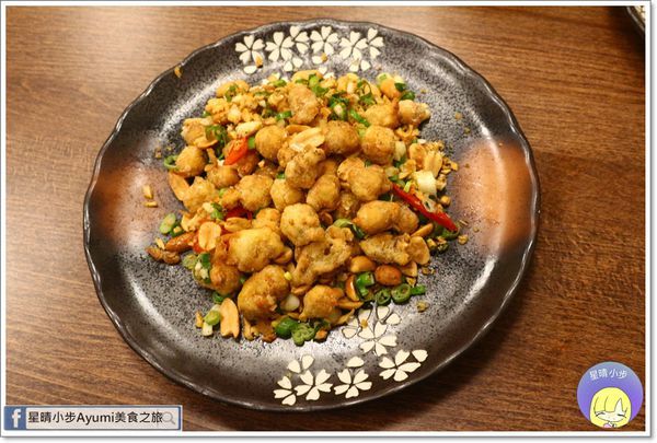 IMG_0107.JPG IMG_0107.JPG