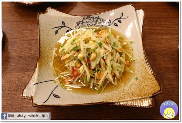 IMG_0119.JPG IMG_0119.JPG