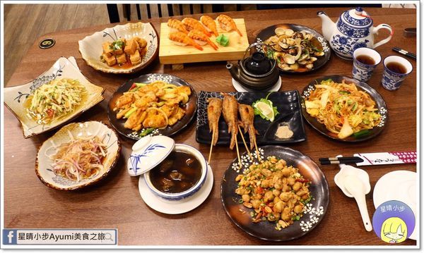 IMG_0142.JPG IMG_0142.JPG