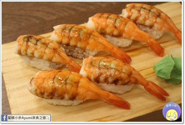 IMG_0095.JPG IMG_0095.JPG