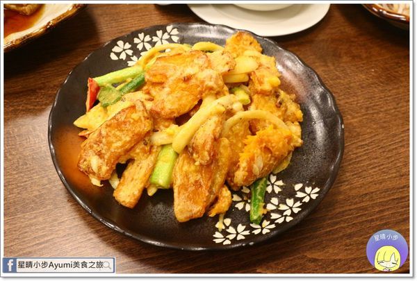 IMG_0132.JPG IMG_0132.JPG