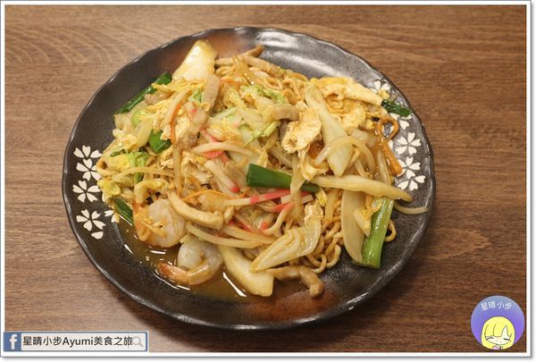 IMG_0089.JPG IMG_0089.JPG