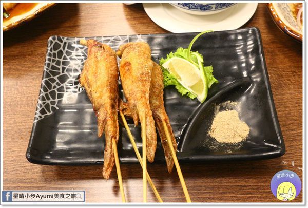 IMG_0139.JPG IMG_0139.JPG