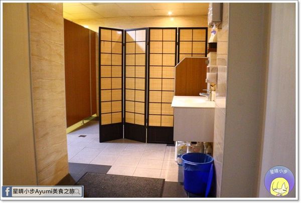 IMG_0081.JPG IMG_0081.JPG