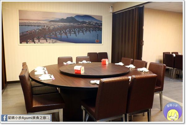 IMG_0077.JPG IMG_0077.JPG