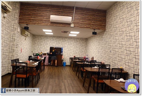 IMG_0064.JPG IMG_0064.JPG