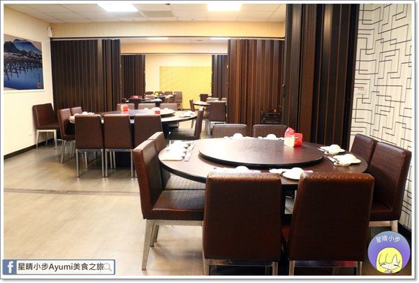 IMG_0075.JPG IMG_0075.JPG