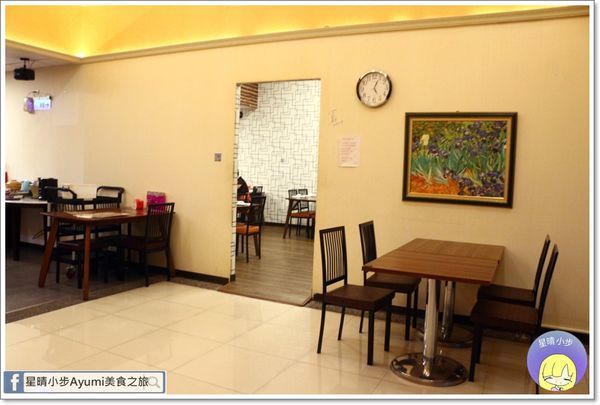 IMG_0065.JPG IMG_0065.JPG