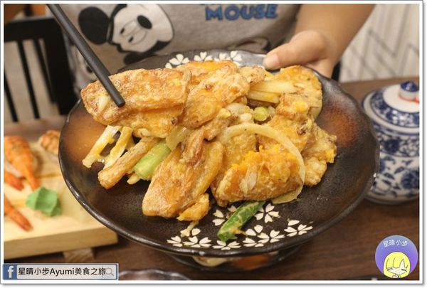 IMG_0136.JPG IMG_0136.JPG