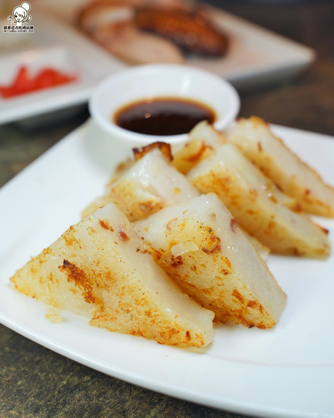 高雄港點吃到飽 烤鴨吃到飽 好正點港點 港式 高雄美食 聚餐
