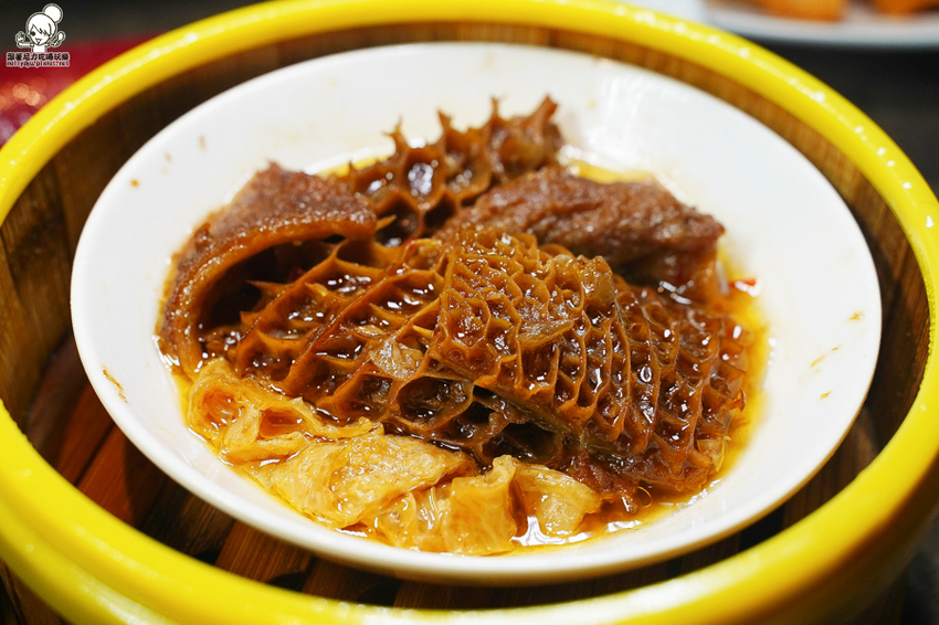 高雄港點吃到飽 烤鴨吃到飽 好正點港點 港式 高雄美食 聚餐