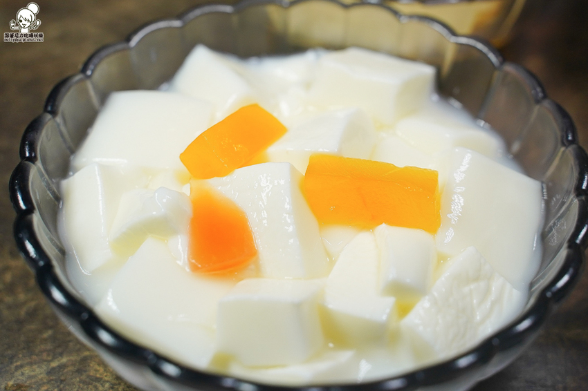 高雄港點吃到飽 烤鴨吃到飽 好正點港點 港式 高雄美食 聚餐