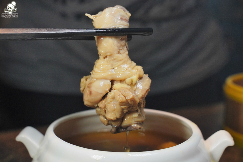 高雄港點吃到飽 烤鴨吃到飽 好正點港點 港式 高雄美食 聚餐